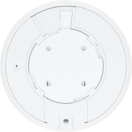 Ubiquiti UniFi Protect G4