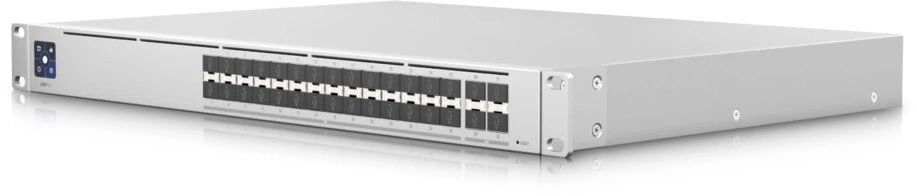 Ubiquiti USW-Pro-Aggregation 