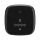 Ubiquiti UF-WIFI6 router