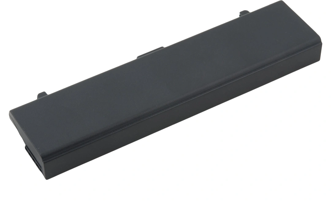 AVACOM batterie for Lenovo ThinkPad L560, L570 Li-Ion 10,8V 4400mAh