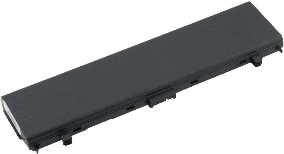 AVACOM batterie for Lenovo ThinkPad L560, L570 Li-Ion 10,8V 4400mAh