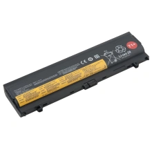 AVACOM batterie for Lenovo ThinkPad L560, L570 Li-Ion 10,8V 4400mAh