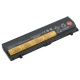 AVACOM batterie for Lenovo ThinkPad L560, L570 Li-Ion 10,8V 4400mAh