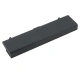 AVACOM batterie for Lenovo ThinkPad L560, L570 Li-Ion 10,8V 4400mAh