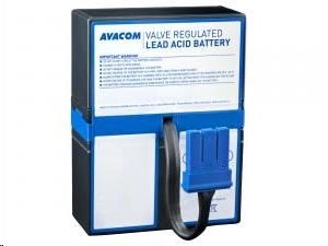 Avacom RBC32 - baterie pro UPS