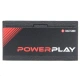 Chieftec PowerPlay 750W
