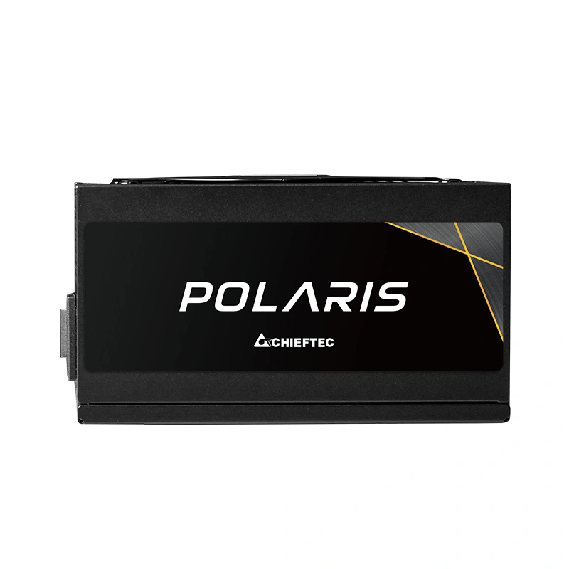 Chieftec Polaris Series PPS-1050FC 1050W