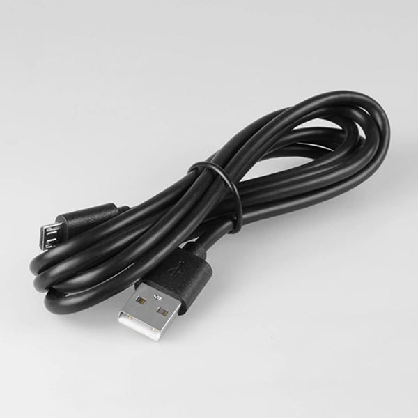 AXAGON HUE-S2BP 4x USB3.0 CHARGING hub 1.2m cable vč. AC adapteru