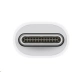 Apple Adaptér Thunderbolt 3 (USB-C) – Thunderbolt 2