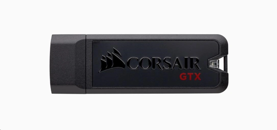 Corsair Flash Voyager GTX 256GB