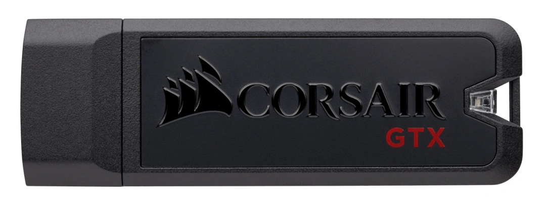 Corsair Flash Voyager GTX 1TB