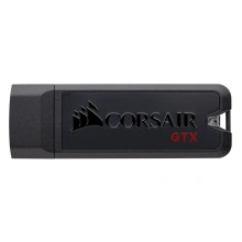 Corsair Flash Voyager GTX 1TB