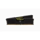 Corsair Vengeance LPX Black DDR4 32GB 3000 CL16