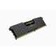 Corsair Vengeance LPX Black DDR4 32GB 3000 CL16