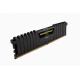 Corsair Vengeance LPX Black DDR4 32GB 3000 CL16