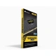 Corsair Vengeance LPX Black DDR4 32GB 3000 CL16