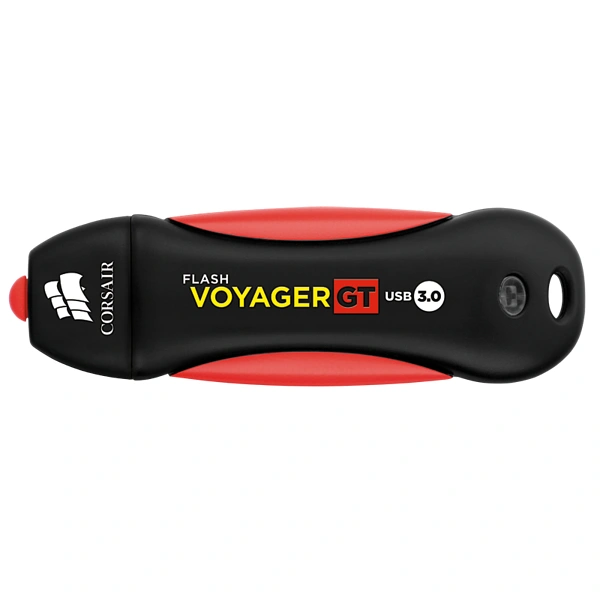 Corsair Voyager GT 256 GB 
