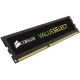 Corsair Value Select DDR4 8GB 2133 CL15