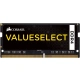 Corsair Value Select DDR4 8GB 2133 CL15 SO-DIMM