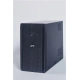 Eurocase UPS Záložní zdroj EA200LED 2000VA (2x9Ah),RJ45,USB,line interactive