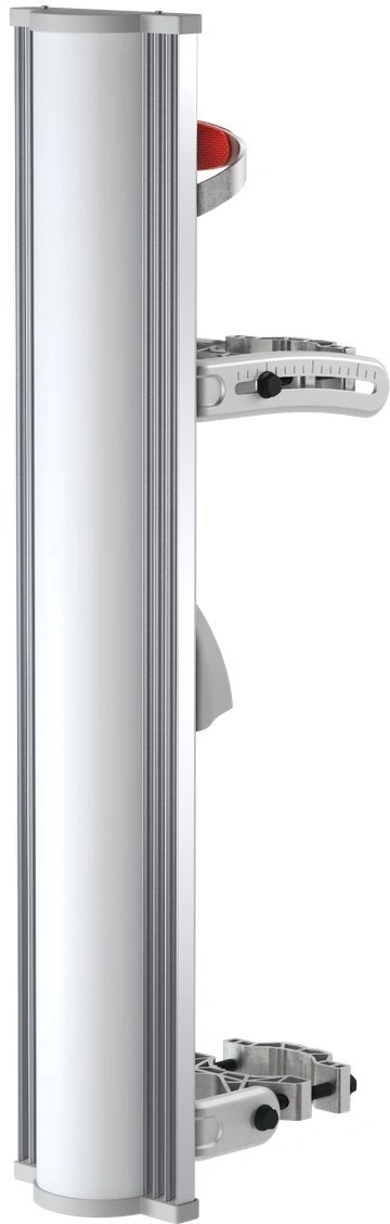 RF elements AS-5-20 - Array Sector 5-20 - 20 dBi (MIMO 2x2), 5GHz, 100°, IP55