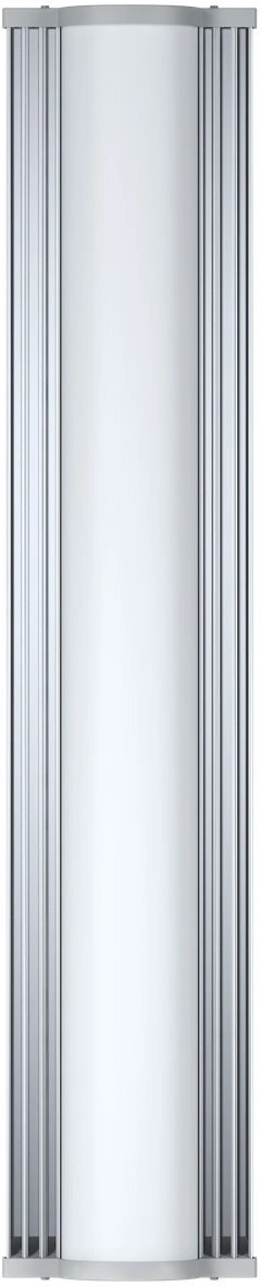 RF elements AS-5-20 - Array Sector 5-20 - 20 dBi (MIMO 2x2), 5GHz, 100°, IP55