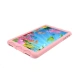 iGET SMART W8 Kids Pink 