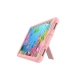 iGET SMART W8 Kids Pink 