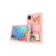 iGET SMART W8 Kids Pink 