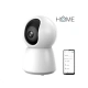 iGET HOME Camera CS4 White