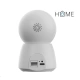 iGET HOME Camera CS4 White