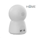 iGET HOME Camera CS4 White