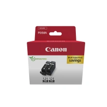 Canon cartridge PGI-525 PGBk/Twinpack/2x340str.
