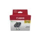 Canon cartridge CLI-36/Color/Twinpack/249str.