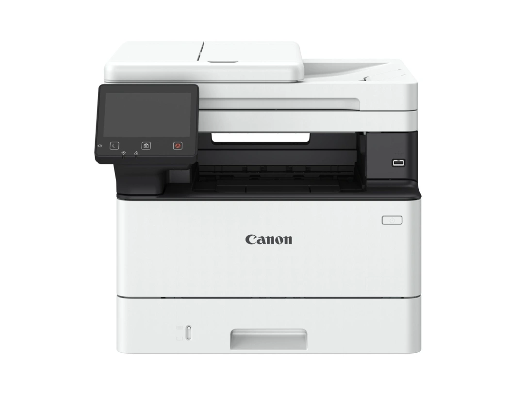 Canon I-SENSYS X 1440i 