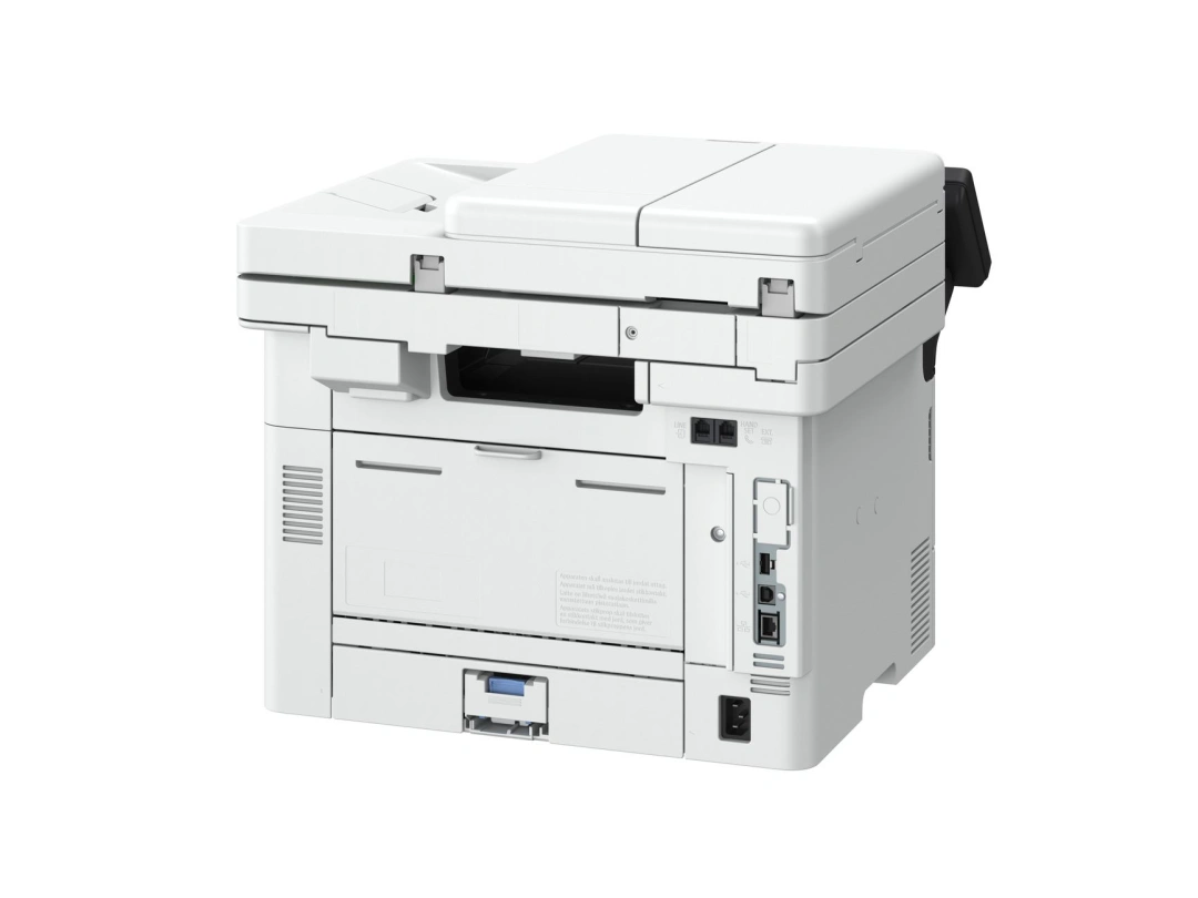 Canon I-SENSYS X 1440i 