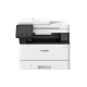 Canon I-SENSYS X 1440i 