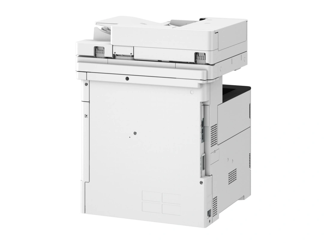 Canon i-SENSYS MF842Cdw