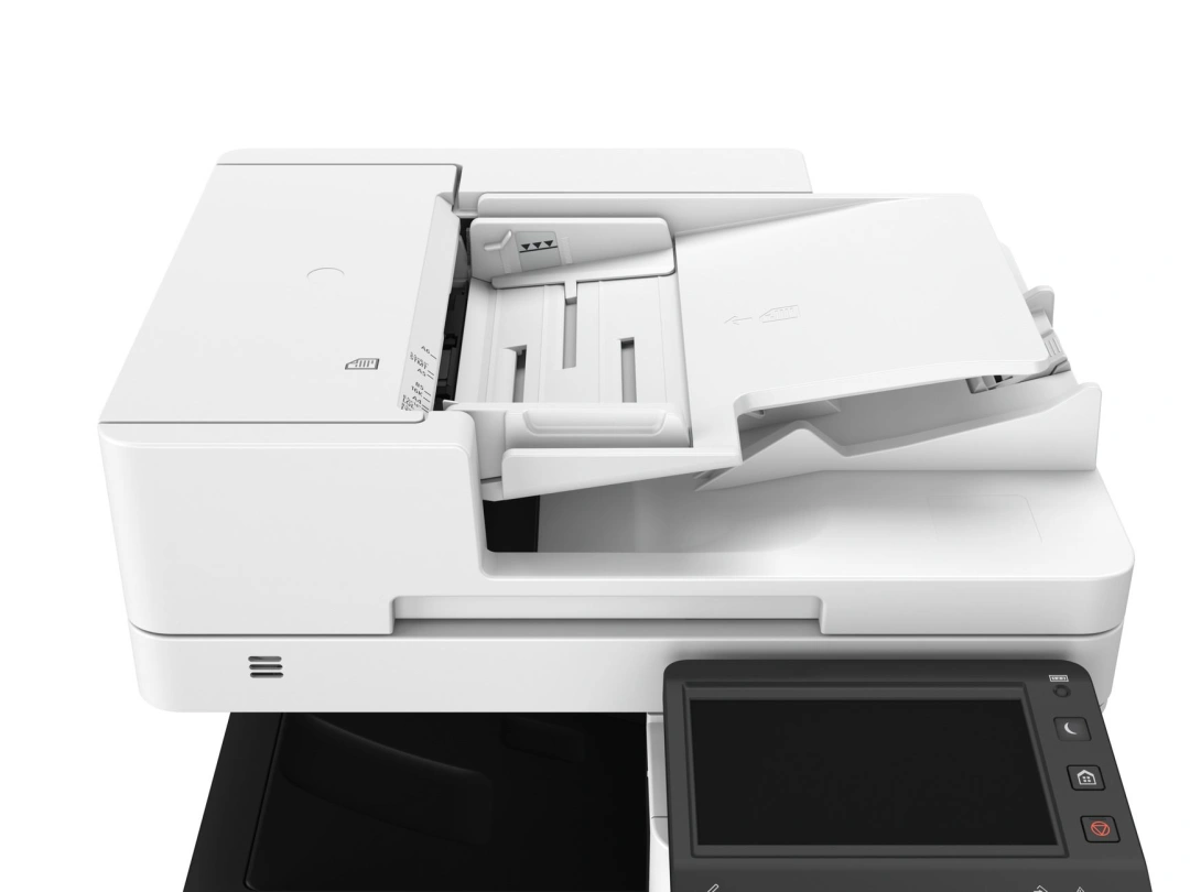 Canon i-SENSYS MF842Cdw