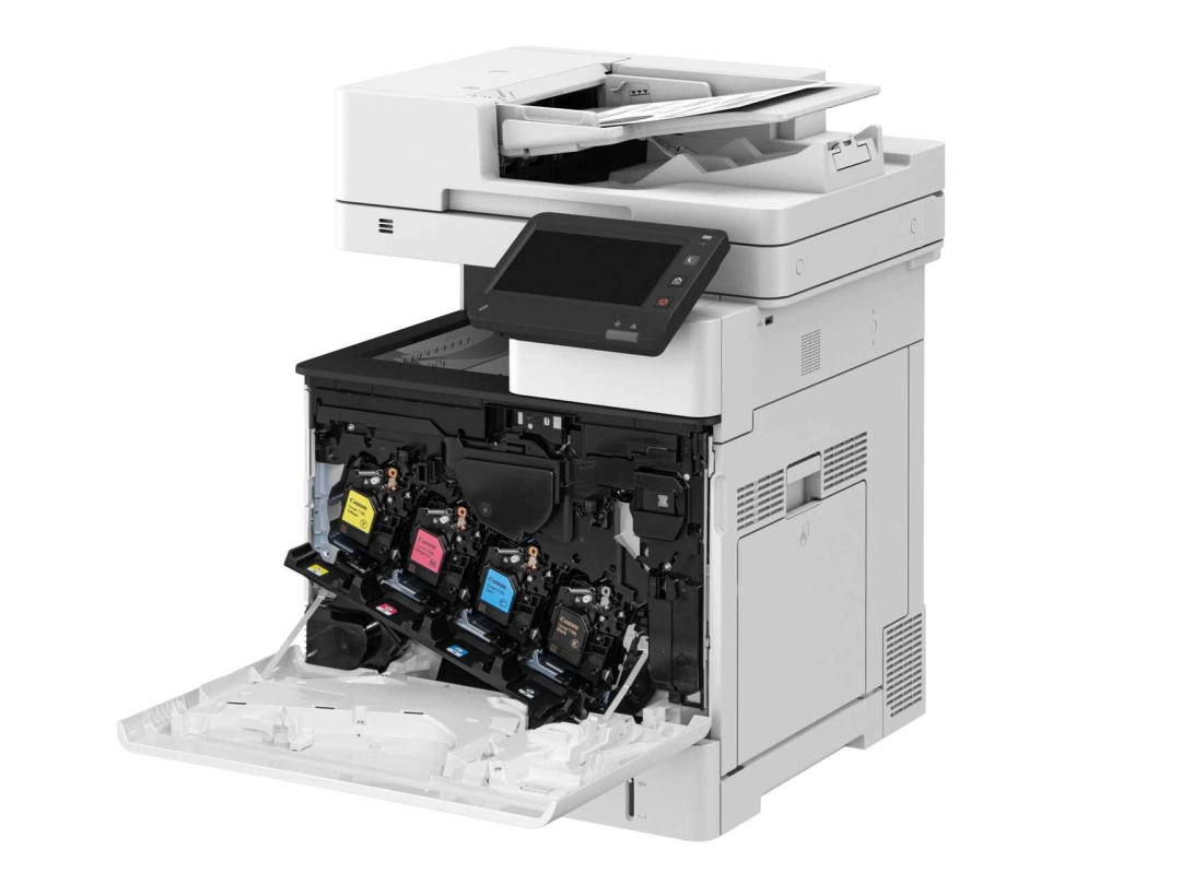 Canon i-SENSYS MF842Cdw