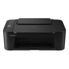 Canon PIXMA TS3750i black