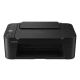 Canon PIXMA TS3750i black