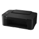 Canon PIXMA TS3750i black