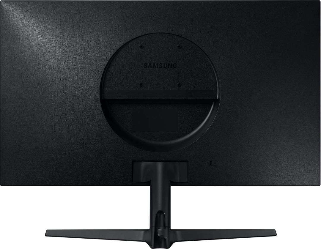 Samsung U28R550U - LED monitor 28"