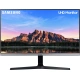 Samsung U28R550U - LED monitor 28 