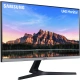 Samsung U28R550U - LED monitor 28