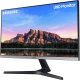 Samsung U28R550U - LED monitor 28 