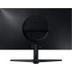 Samsung U28R550U - LED monitor 28