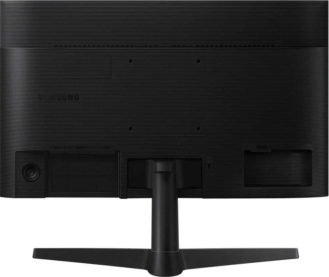 Samsung T37F - LED monitor 24"