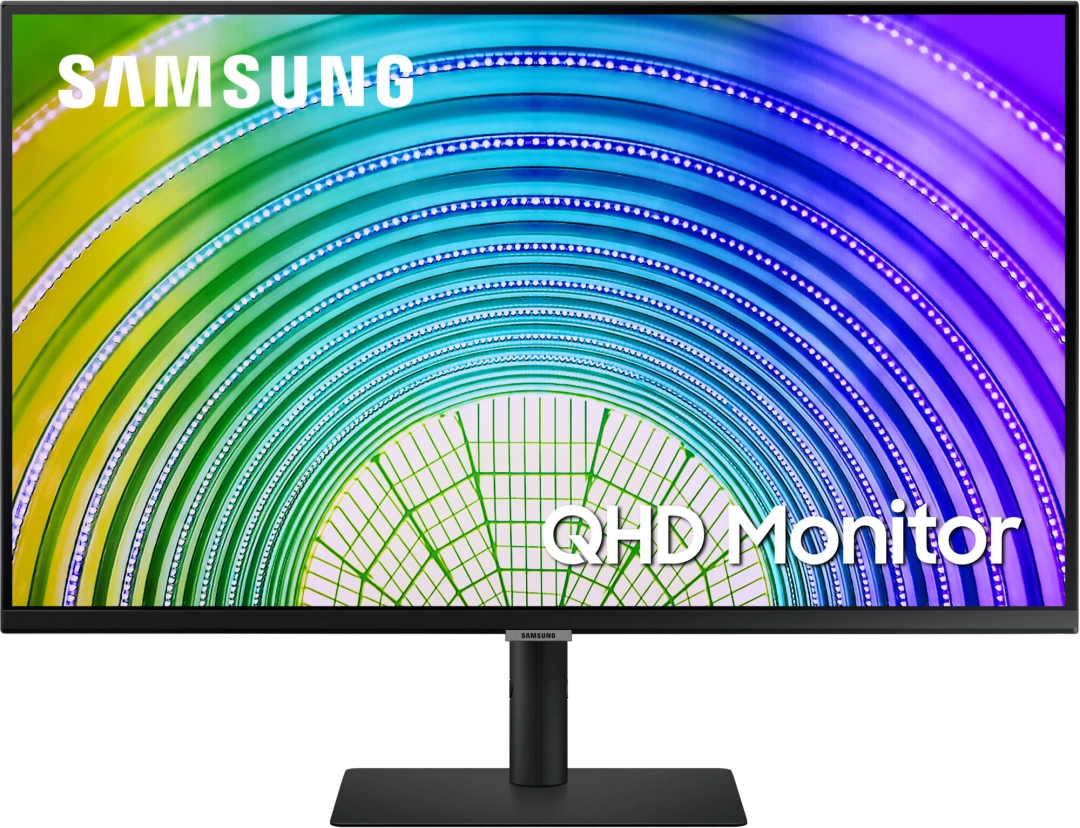 Samsung S60UA LED monitor 32 (LS32A600UUUXEN)